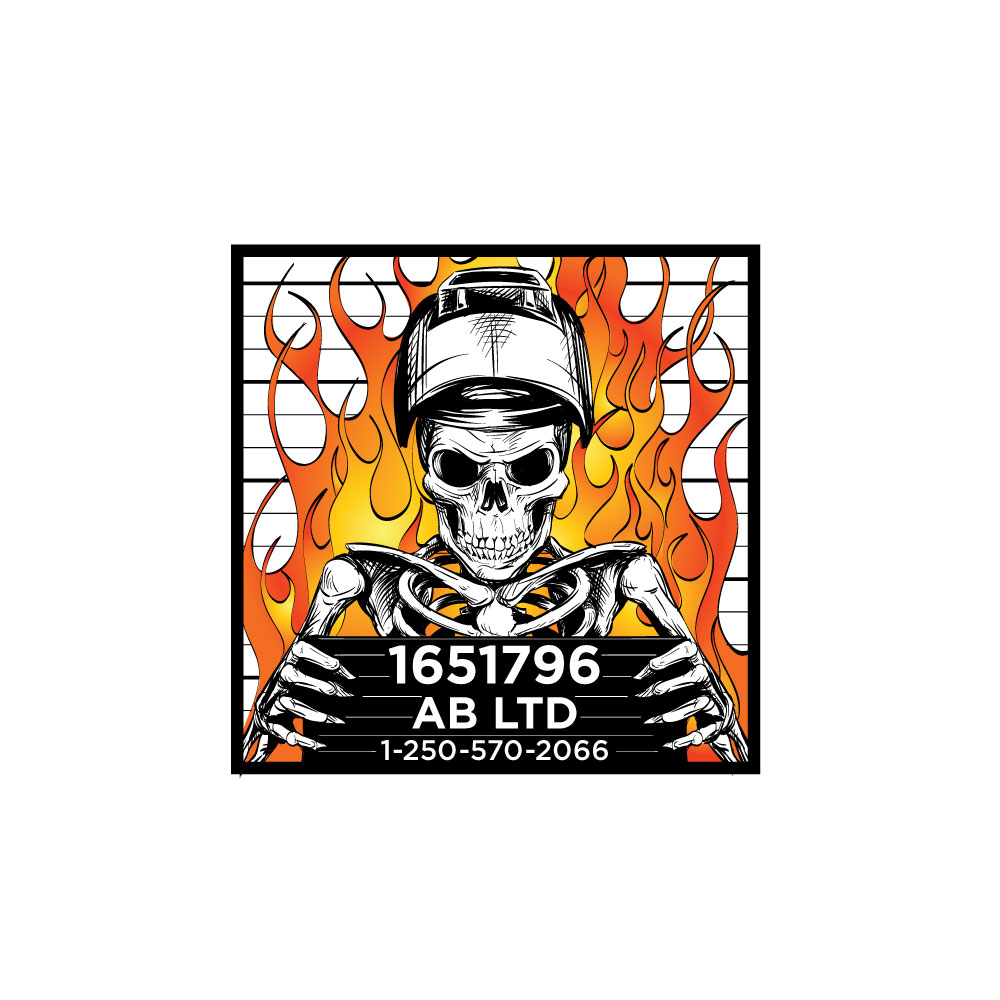 Logo-Design von Oct-O-Ray Design für dieses Projekt | Design #5052950