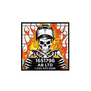 Logo Design by Oct-O-Ray Design for this project | Design: #5052950