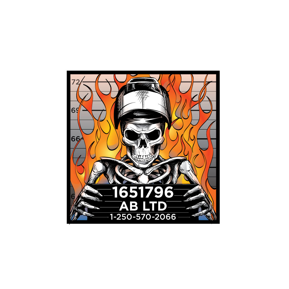 Logo Design by Oct-O-Ray Design for this project | Design #5054002