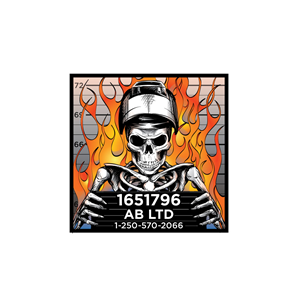 Logo Design by Oct-O-Ray Design for this project | Design: #5054002