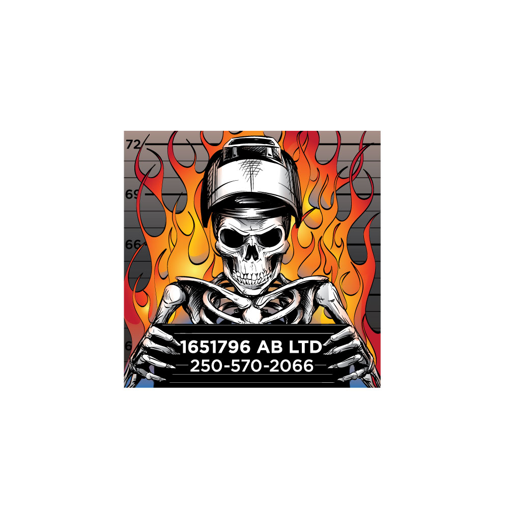 Logo-Design von Oct-O-Ray Design für dieses Projekt | Design #5075297