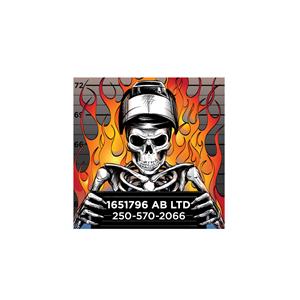 Logo Design by Oct-O-Ray Design for this project | Design: #5075297