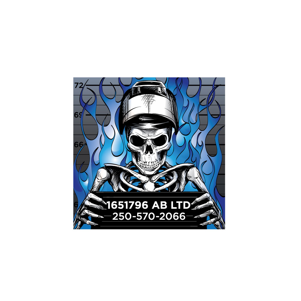 Logo-Design von Oct-O-Ray Design für dieses Projekt | Design #5080220