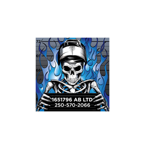 Logo Design by Oct-O-Ray Design for this project | Design: #5080220