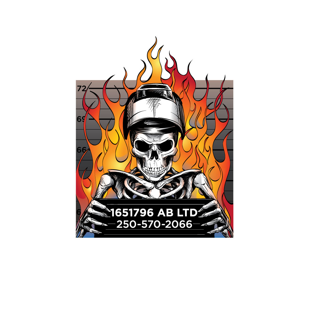 Logo Design by Oct-O-Ray Design for this project | Design #5097288