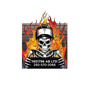 Logo Design by Oct-O-Ray Design for this project | Design: #5097288