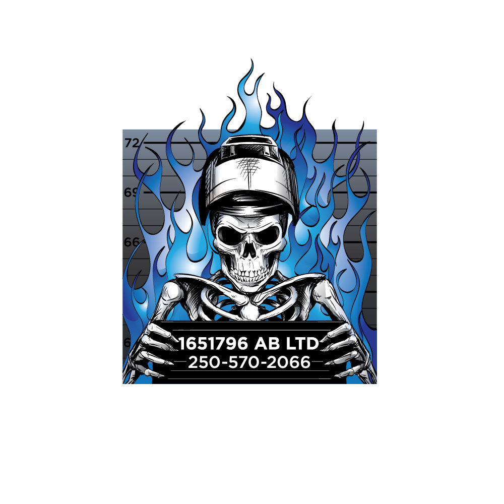 Logo Design by Oct-O-Ray Design for this project | Design: #5097296
