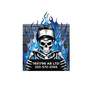 Logo Design by Oct-O-Ray Design for this project | Design #5097296