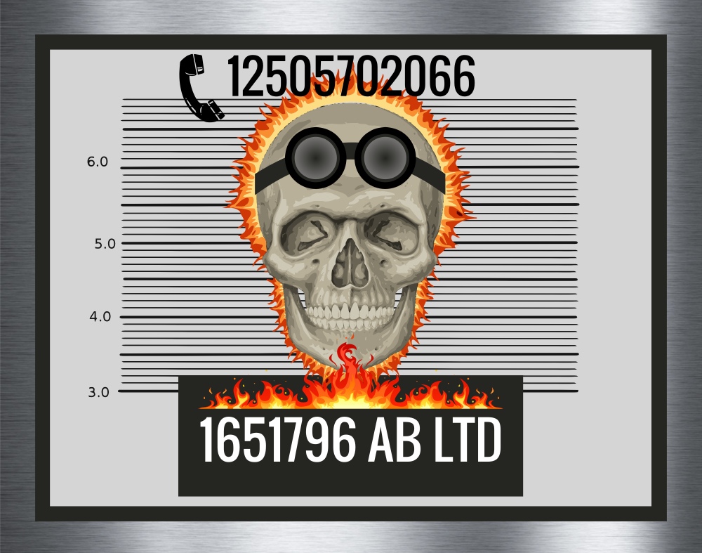 Logo-Design von SeXtreme für dieses Projekt | Design #4994434