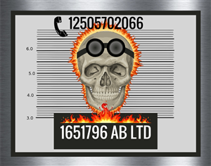 Logo Design by SeXtreme for this project | Design: #4994434