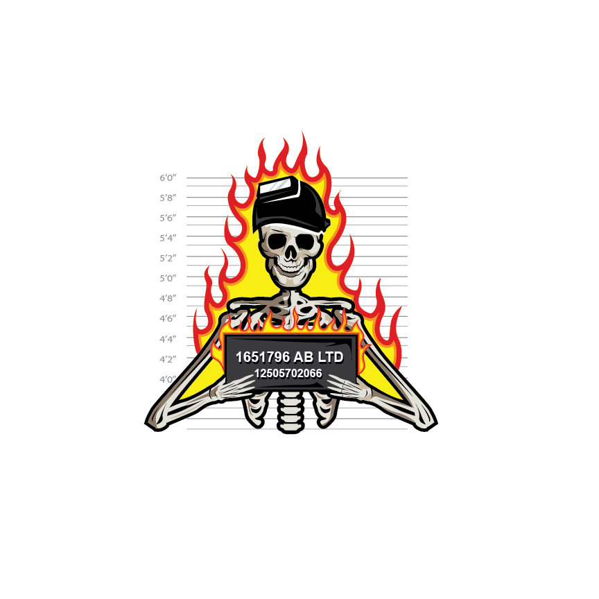 Logo Design by J. Brandt Studio for this project | Design #5008944