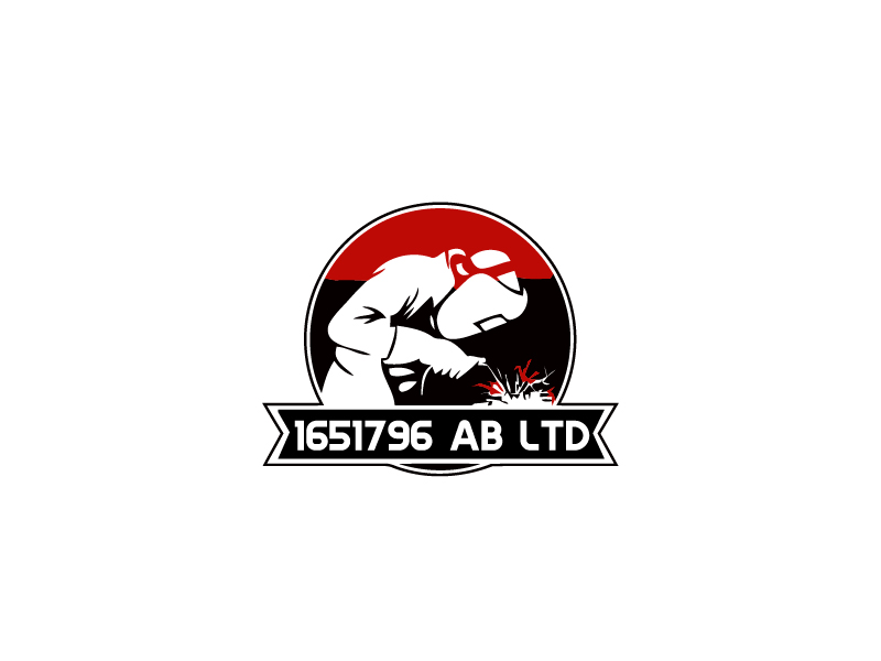 Logo Design by Mubeen786 for this project | Design #4976832