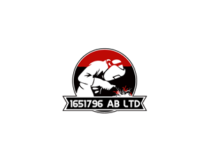Logo Design by Mubeen786 for this project | Design #4976832