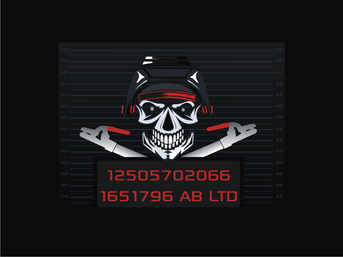 Logo Design by Blueberry for this project | Design #5044427