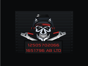 Logo Design by Blueberry for this project | Design: #5044427
