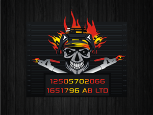 Logo Design by Blueberry for this project | Design: #5044473