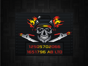 Logo Design by Blueberry for this project | Design: #5044493