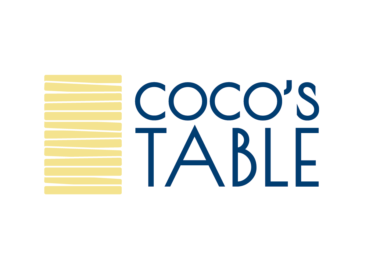 Logo Design by Kirstin for this project | Design #1503576