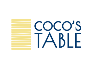 Logo Design by Kirstin