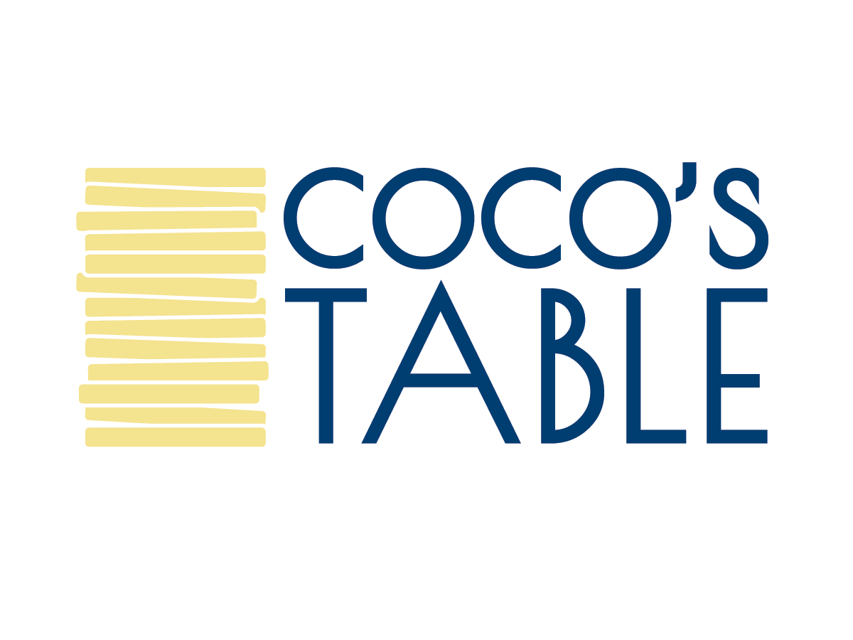 Logo Design by Kirstin for this project | Design #1503584