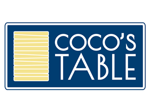 Logo Design by Kirstin for this project | Design #1503585