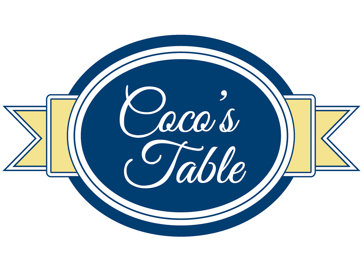Logo Design by Kirstin for this project | Design #1503587