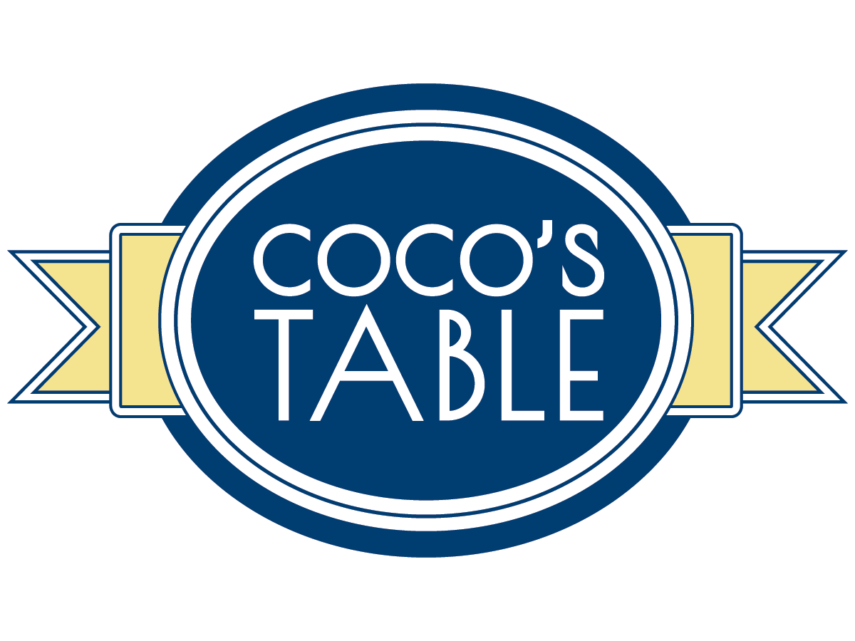 Logo Design by Kirstin for this project | Design #1503588