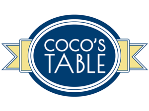 Logo Design by Kirstin for this project | Design: #1503588