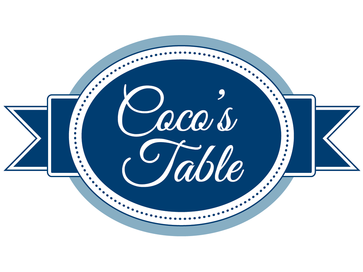 Logo Design by Kirstin for this project | Design #1503591