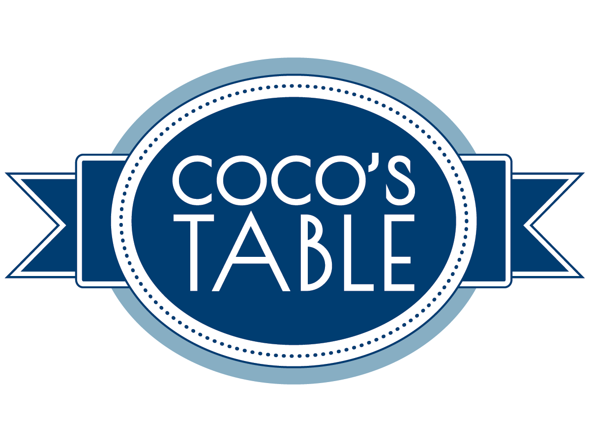 Logo Design by Kirstin for this project | Design #1503592