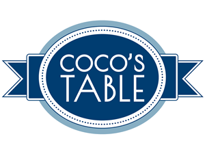 Logo Design by Kirstin for this project | Design: #1503592