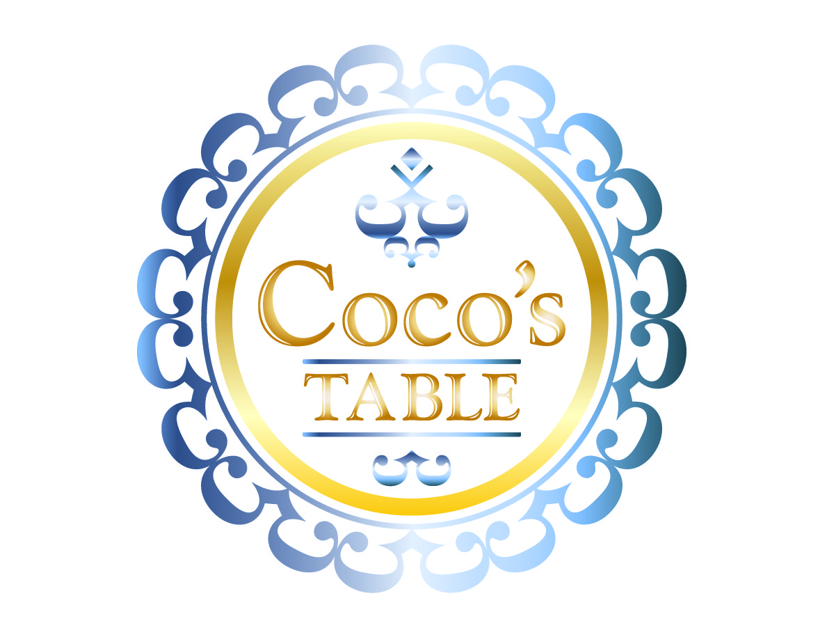 Logo Design by Tammy Moore for this project | Design #1409843