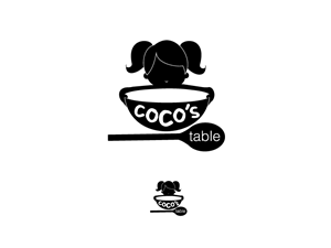 Logo Design by JNA Designs