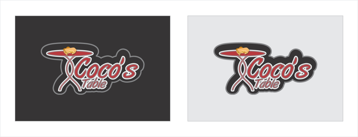 Logo Design by aftaab for this project | Design #1408193