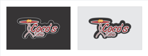 Logo Design by aftaab for this project | Design: #1408193