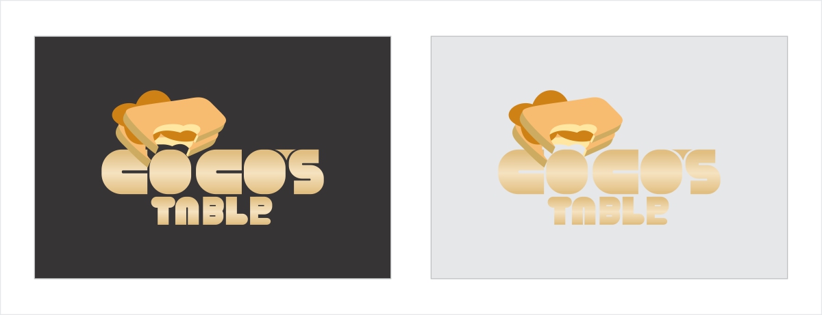 Logo Design by aftaab for this project | Design #1408198