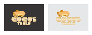 Logo Design by aftaab for this project | Design: #1408198