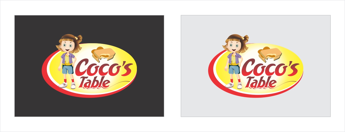 Logo Design by aftaab for this project | Design #1408222