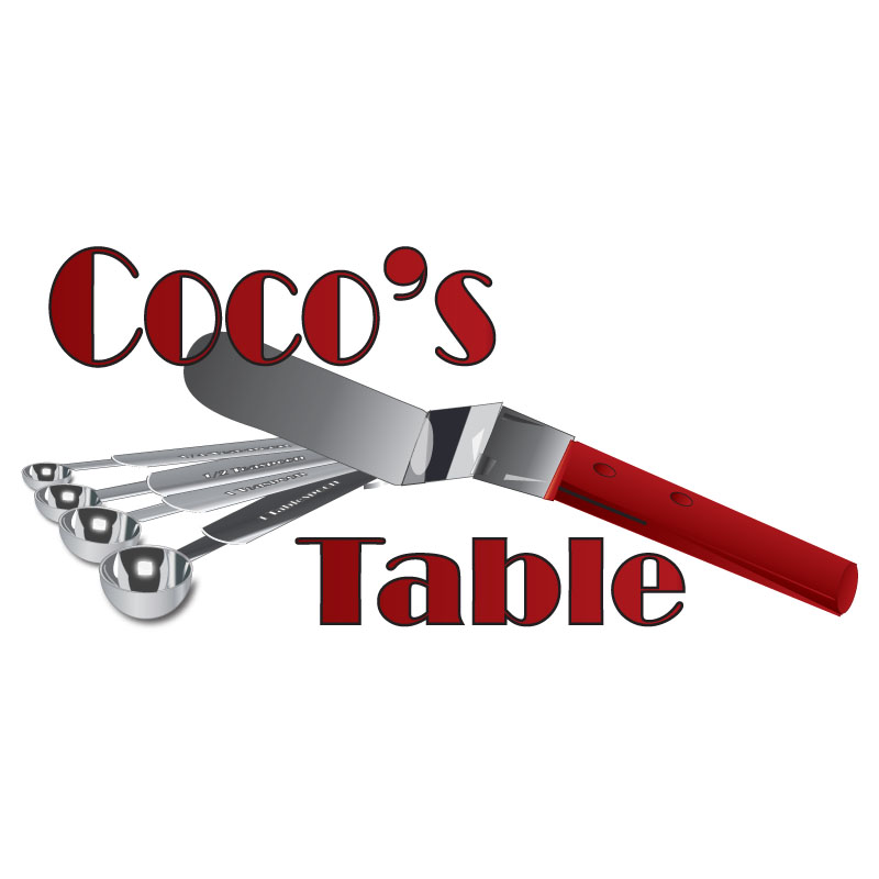 Logo Design by ktgrandy for this project | Design #1386841