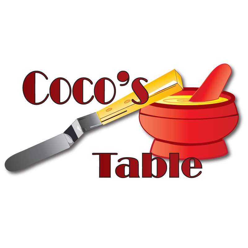 Logo Design by ktgrandy for this project | Design #1387022