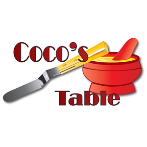 Logo Design by ktgrandy for this project | Design: #1387022