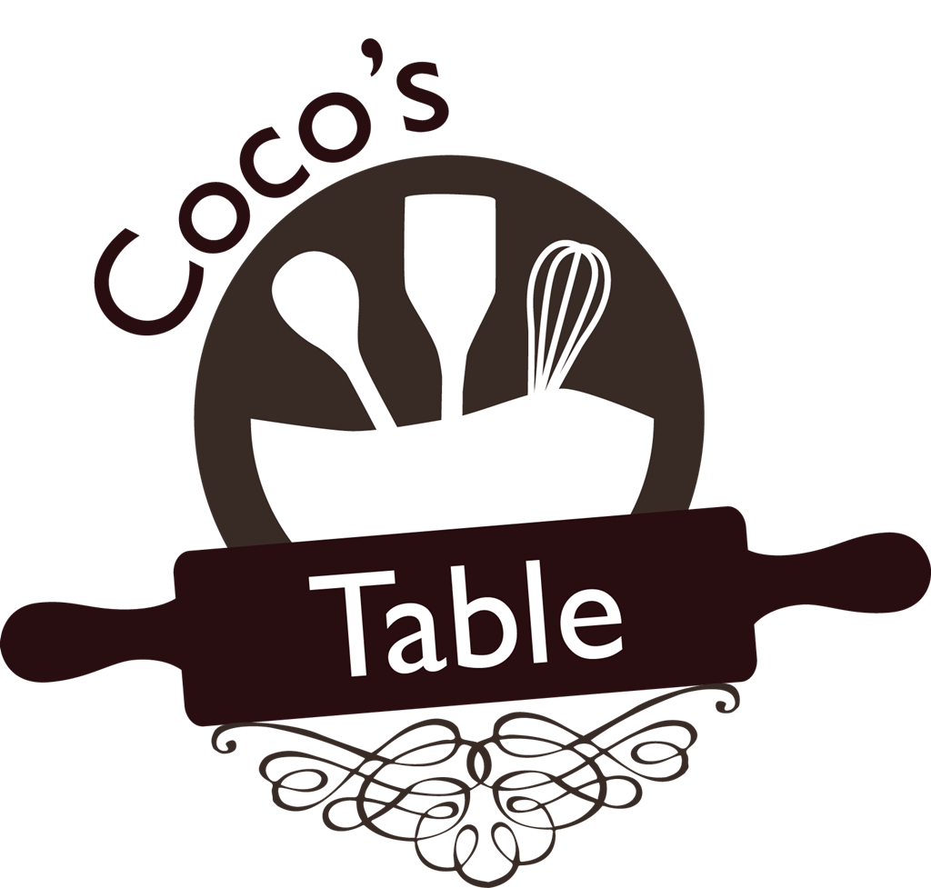 Logo Design by Bolshoi Creations for this project | Design #1387217