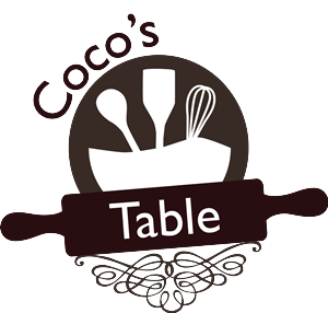 Logo Design by Bolshoi Creations for this project | Design: #1387217