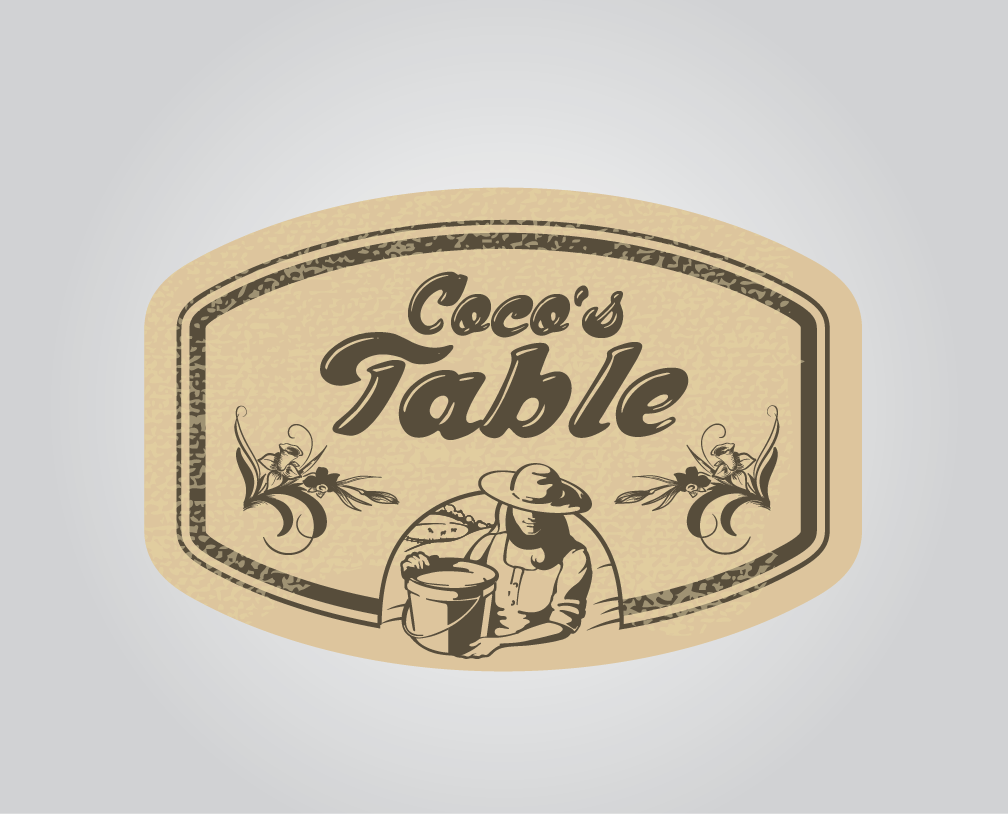 Logo Design by Bolshoi Creations for this project | Design #1499574