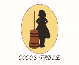 Logo Design by AFamb for this project | Design #1383632
