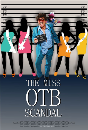 Poster Design by S.S. Mulla for this project | Design: #4920190