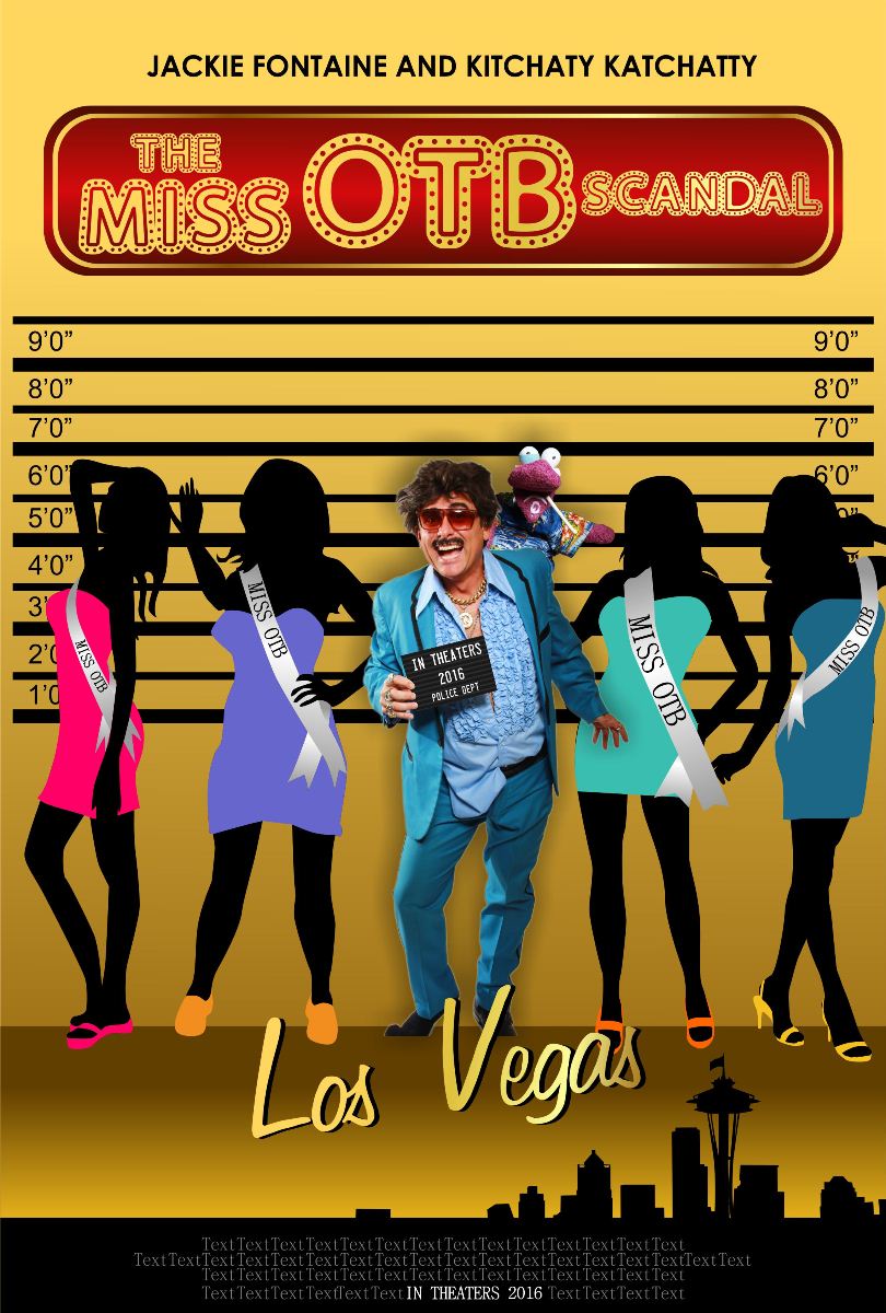 Poster Design by S.S. Mulla for this project | Design #4925838