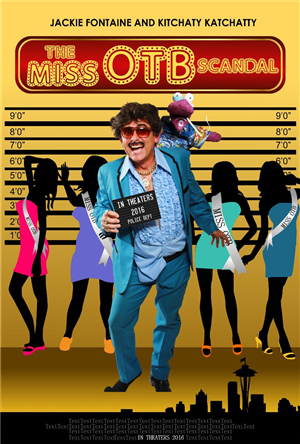 Poster Design by S.S. Mulla for this project | Design: #4934764