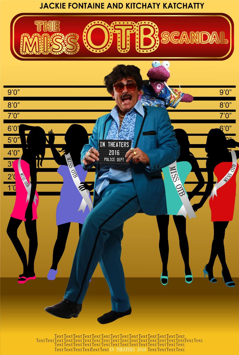 Poster Design by S.S. Mulla for this project | Design #4934795