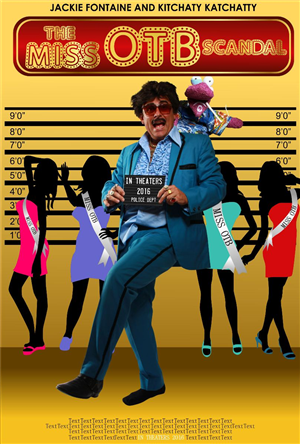 Poster Design by S.S. Mulla for this project | Design: #4934795